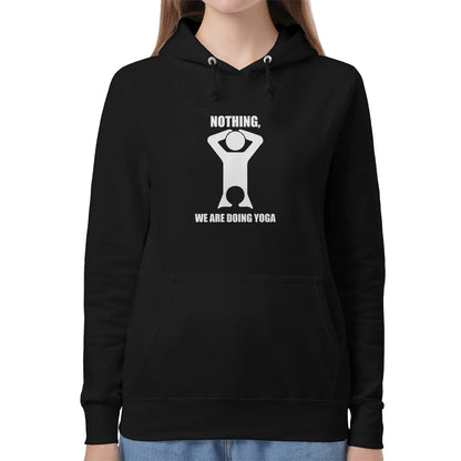 {"colors":["Black","Black","Black","Black","Black","Black","Black","Black"],"sizes":["S","5XL","4XL","3XL","2XL","XL","L","M"],"isMainImage":false}