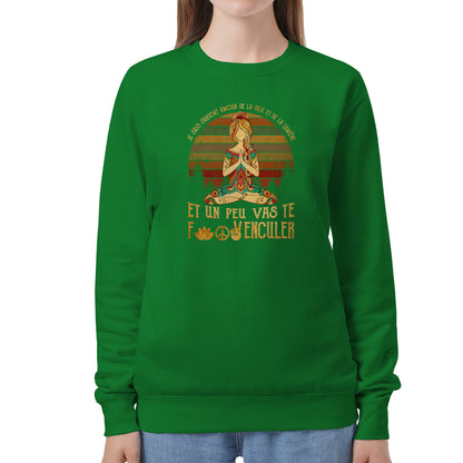 {"colors":["Kelly","Kelly","Kelly","Kelly","Kelly"],"sizes":["2XL","XL","L","M","S"],"isMainImage":false}