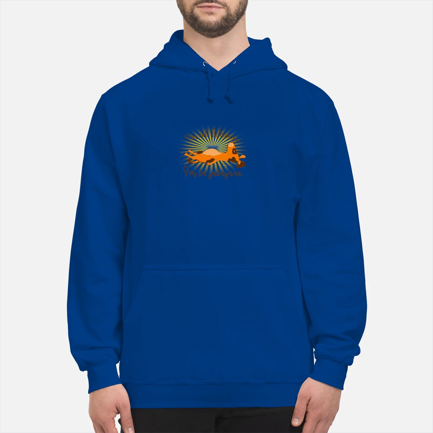 {"colors":["Royal Blue","Royal Blue","Royal Blue","Royal Blue","Royal Blue"],"sizes":["2XL","XL","L","M","S"],"isMainImage":false}