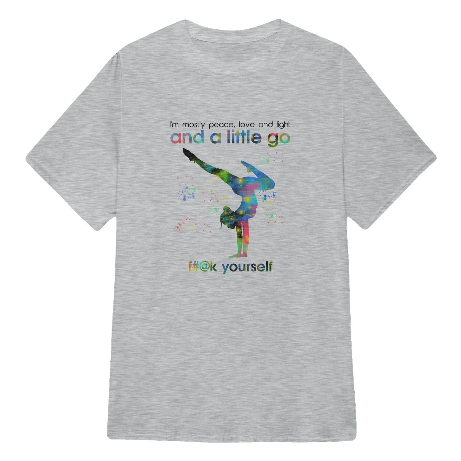 {"colors":["Sport Grey","Sport Grey","Sport Grey","Sport Grey","Sport Grey","Sport Grey","Sport Grey","Sport Grey"],"sizes":["5XL","4XL","3XL","2XL","XL","L","M","S"],"isMainImage":true}