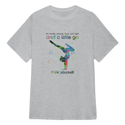 {"colors":["Sport Grey","Sport Grey","Sport Grey","Sport Grey","Sport Grey","Sport Grey","Sport Grey","Sport Grey"],"sizes":["5XL","4XL","3XL","2XL","XL","L","M","S"],"isMainImage":true}