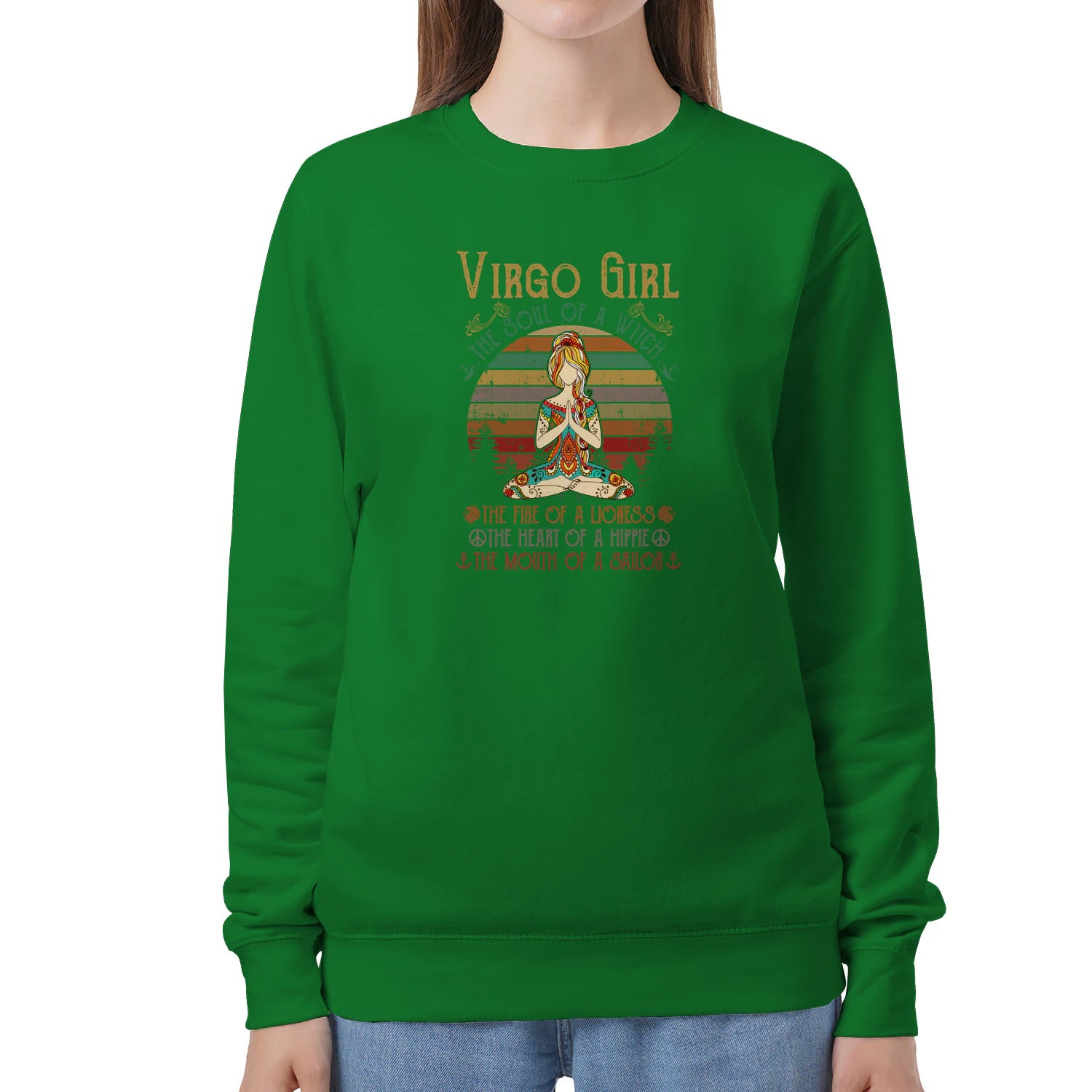 {"colors":["Kelly","Kelly","Kelly","Kelly","Kelly"],"sizes":["2XL","XL","L","M","S"],"isMainImage":false}