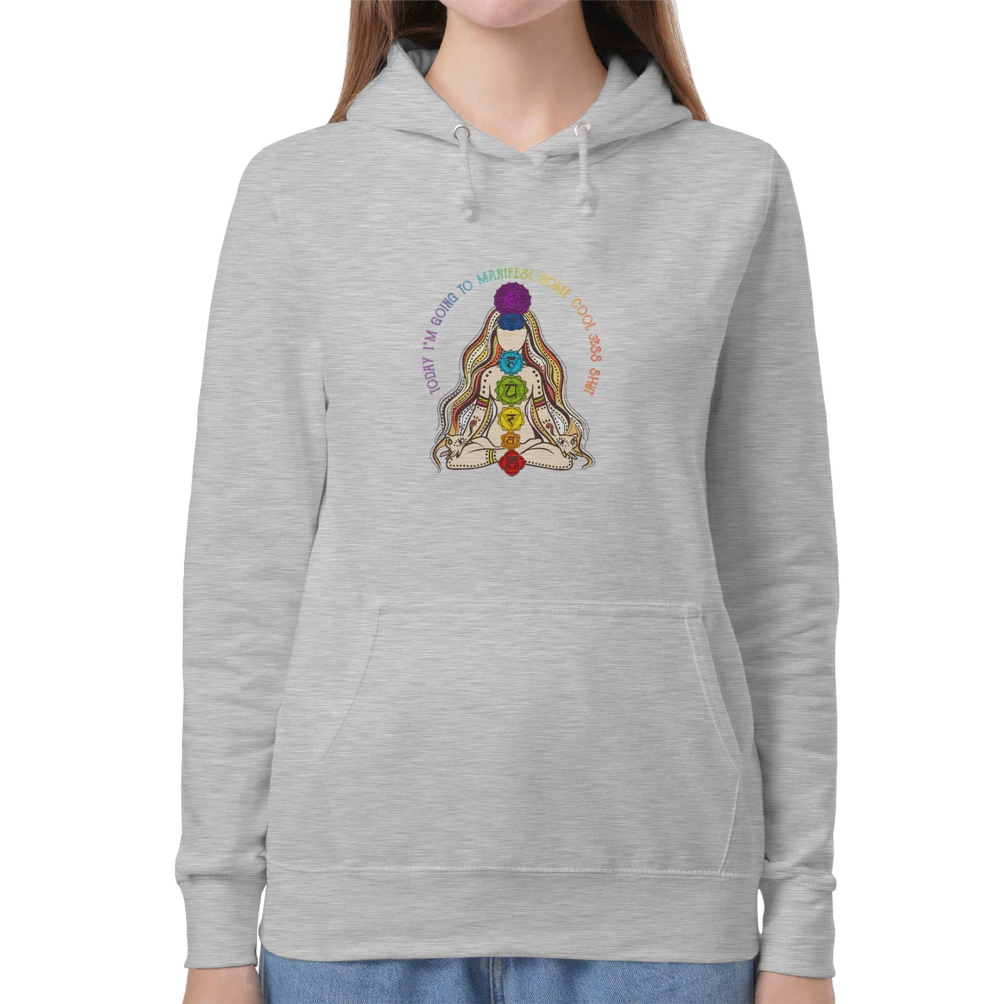 {"colors":["Heather Grey","Heather Grey","Heather Grey","Heather Grey","Heather Grey","Heather Grey","Heather Grey","Heather Grey"],"sizes":["5XL","4XL","3XL","2XL","XL","L","M","S"],"isMainImage":false}