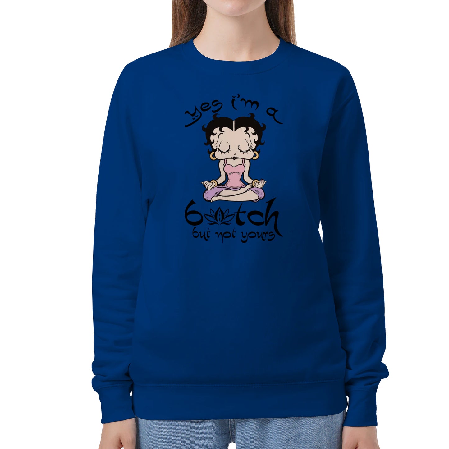 {"colors":["Royal Blue","Royal Blue","Royal Blue","Royal Blue","Royal Blue","Royal Blue"],"sizes":["3XL","2XL","XL","L","M","S"],"isMainImage":false}