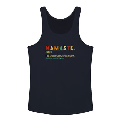 {"colors":["Navy","Navy","Navy","Navy","Navy","Navy"],"sizes":["2XL","XL","L","M","S","XS"],"isMainImage":true}