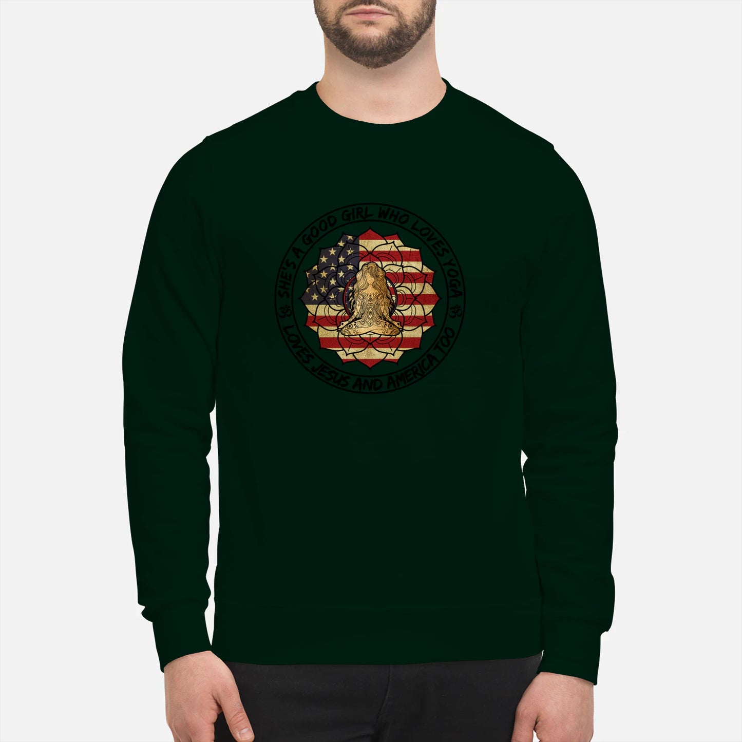 {"colors":["Forest Green","Forest Green","Forest Green","Forest Green","Forest Green"],"sizes":["2XL","XL","L","M","S"],"isMainImage":false}