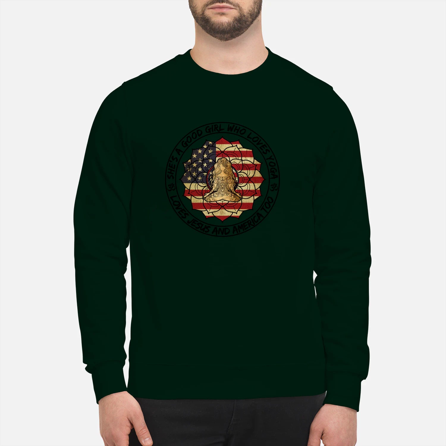 {"colors":["Forest Green","Forest Green","Forest Green","Forest Green","Forest Green"],"sizes":["2XL","XL","L","M","S"],"isMainImage":false}