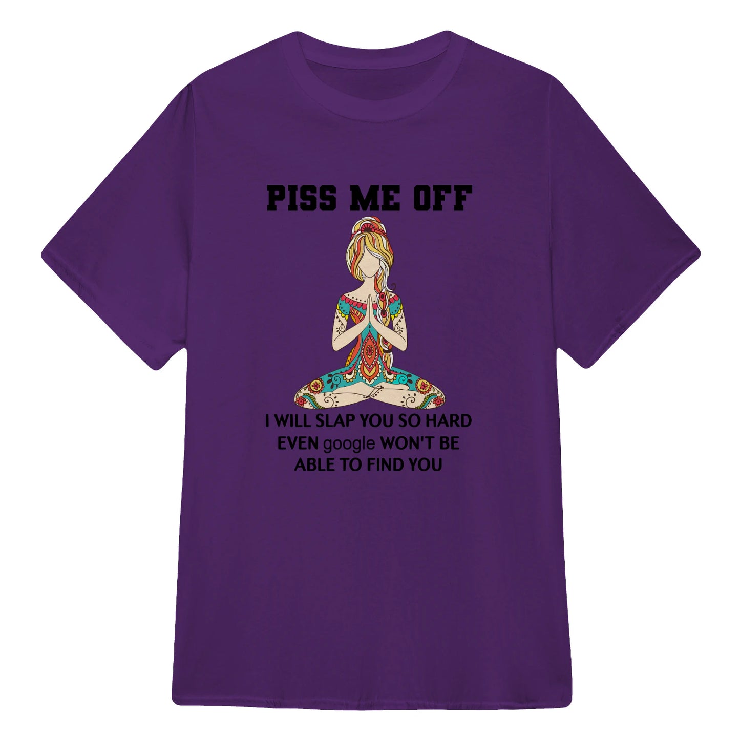 {"colors":["Purple","Purple","Purple","Purple","Purple","Purple","Purple","Purple"],"sizes":["5XL","4XL","3XL","2XL","XL","L","M","S"],"isMainImage":true}