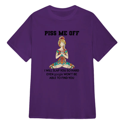 {"colors":["Purple","Purple","Purple","Purple","Purple","Purple","Purple","Purple"],"sizes":["5XL","4XL","3XL","2XL","XL","L","M","S"],"isMainImage":true}