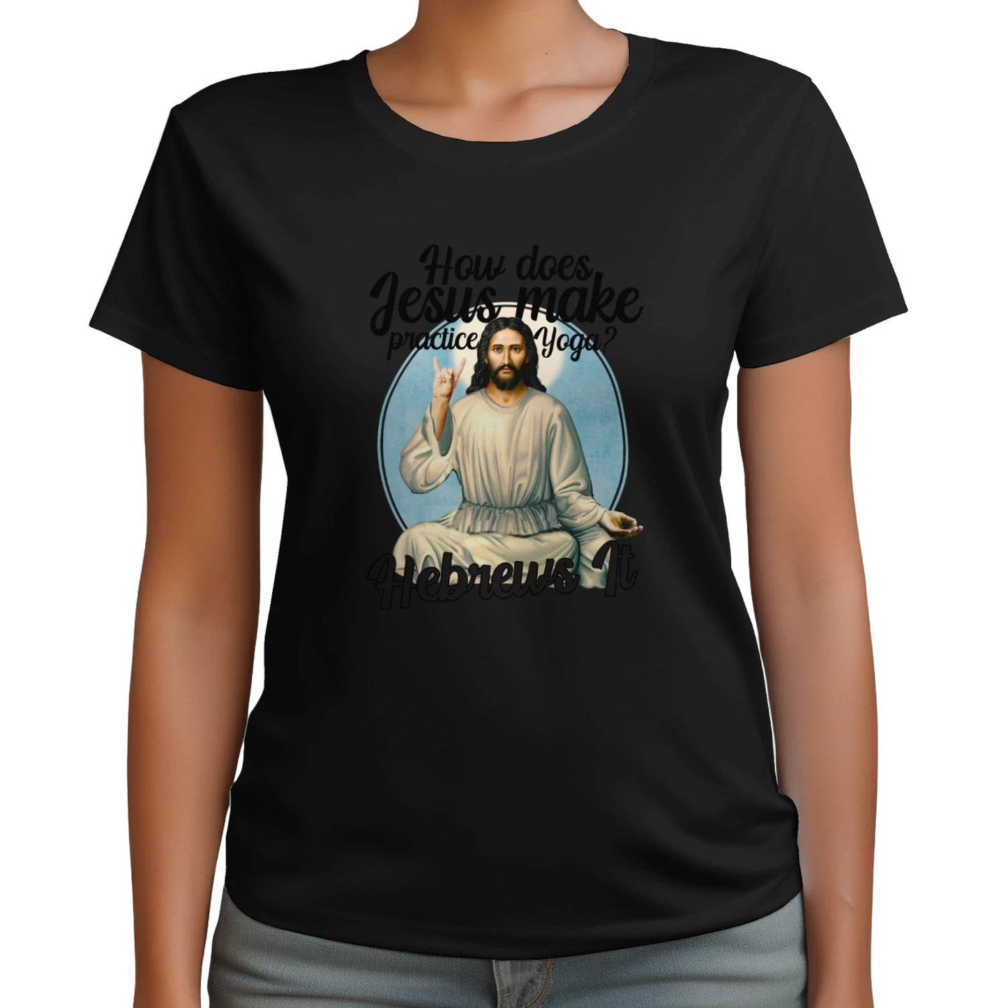 {"colors":["Black","Black","Black","Black","Black","Black","Black","Black"],"sizes":["5XL","4XL","3XL","2XL","XL","L","M","S"],"isMainImage":false}