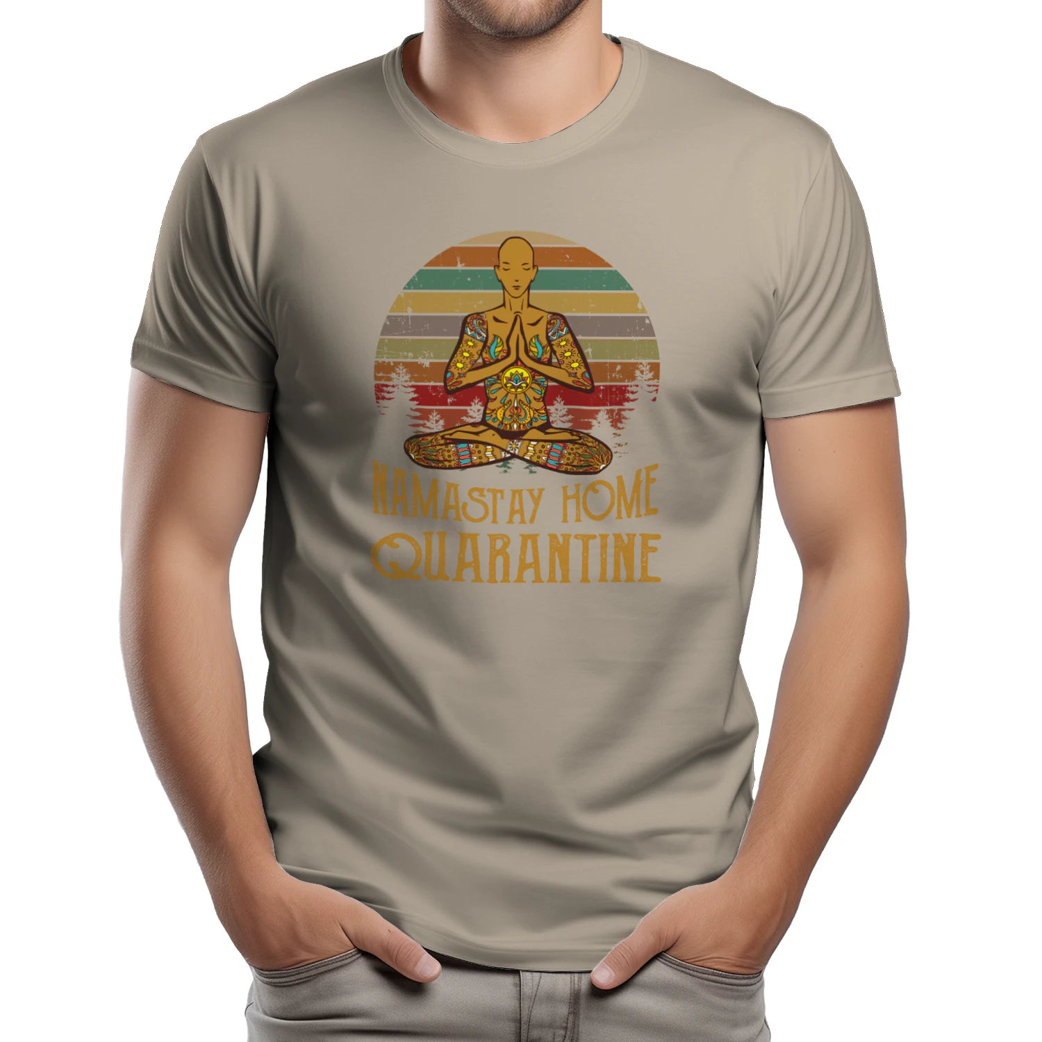 {"colors":["Sand","Sand","Sand","Sand","Sand","Sand","Sand"],"sizes":["4XL","3XL","2XL","XL","L","M","S"],"isMainImage":false}