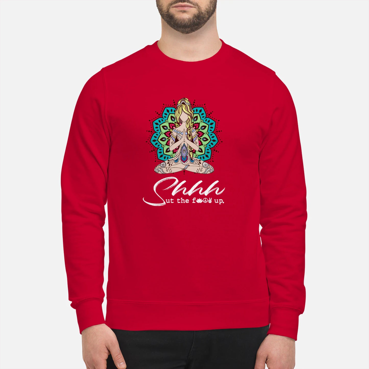 {"colors":["Red","Red","Red","Red","Red","Red"],"sizes":["3XL","2XL","XL","L","M","S"],"isMainImage":false}