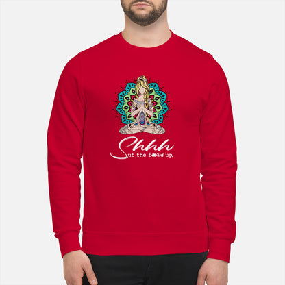 {"colors":["Red","Red","Red","Red","Red","Red"],"sizes":["3XL","2XL","XL","L","M","S"],"isMainImage":false}