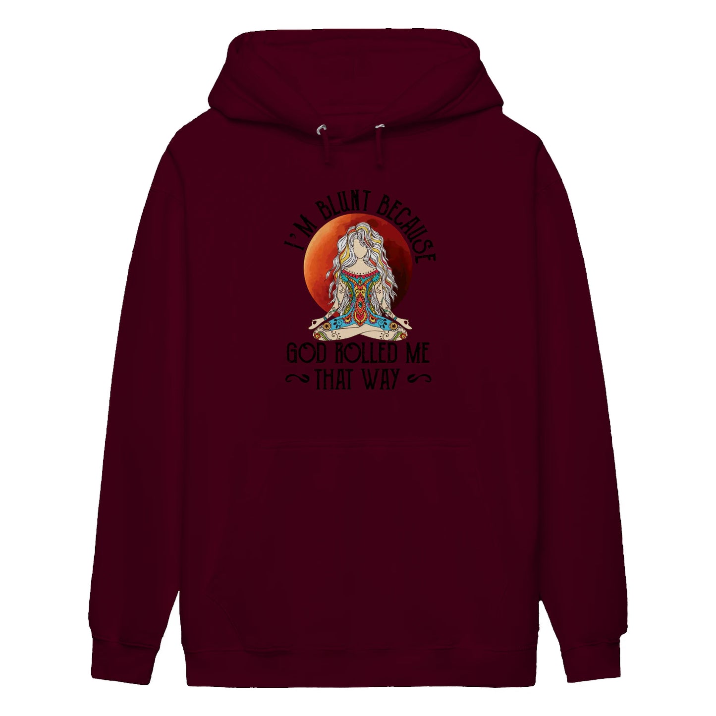 {"colors":["Burgundy","Burgundy","Burgundy","Burgundy","Burgundy"],"sizes":["2XL","XL","L","M","S"],"isMainImage":true}