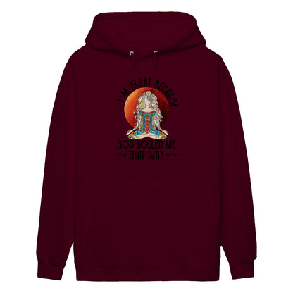 {"colors":["Burgundy","Burgundy","Burgundy","Burgundy","Burgundy"],"sizes":["2XL","XL","L","M","S"],"isMainImage":true}