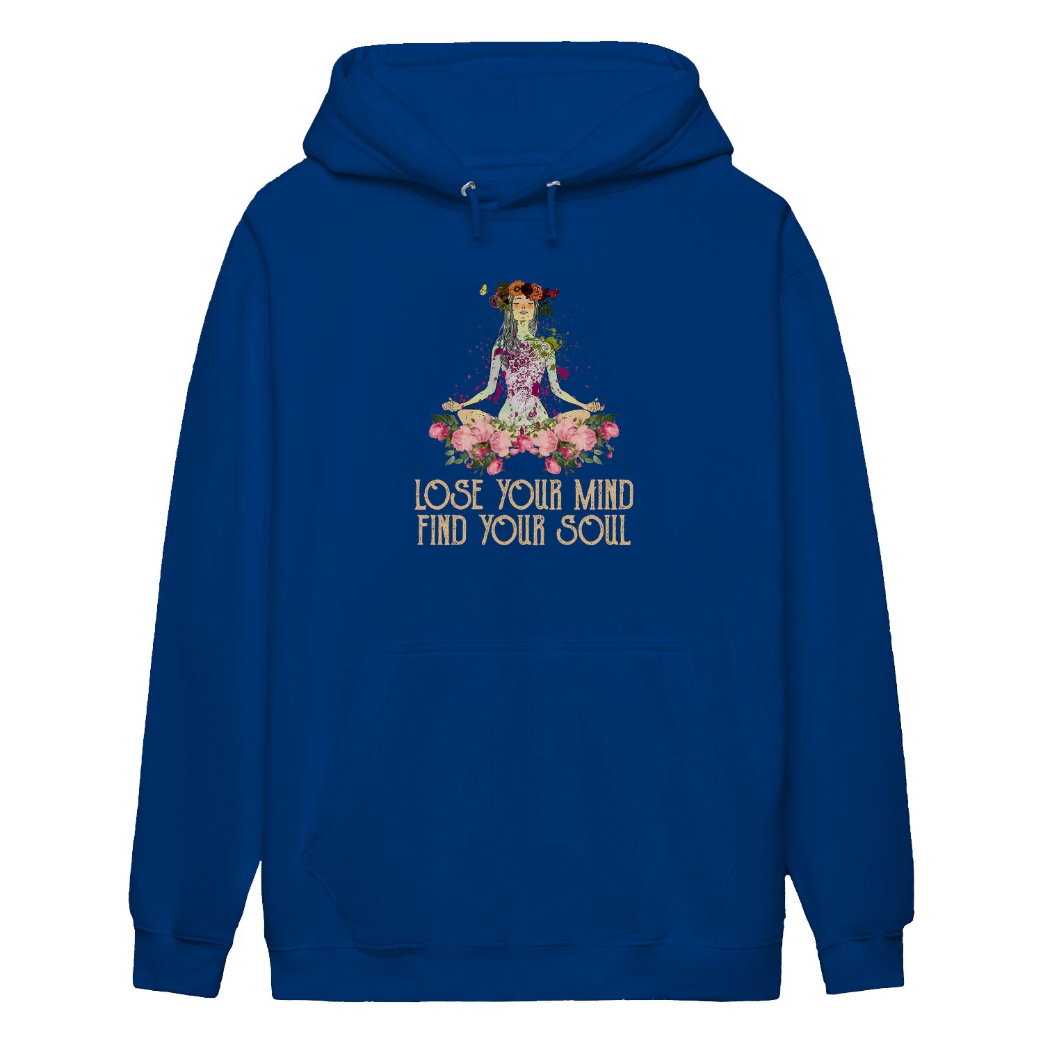 {"colors":["Royal Blue","Royal Blue","Royal Blue","Royal Blue","Royal Blue"],"sizes":["2XL","XL","L","M","S"],"isMainImage":true}