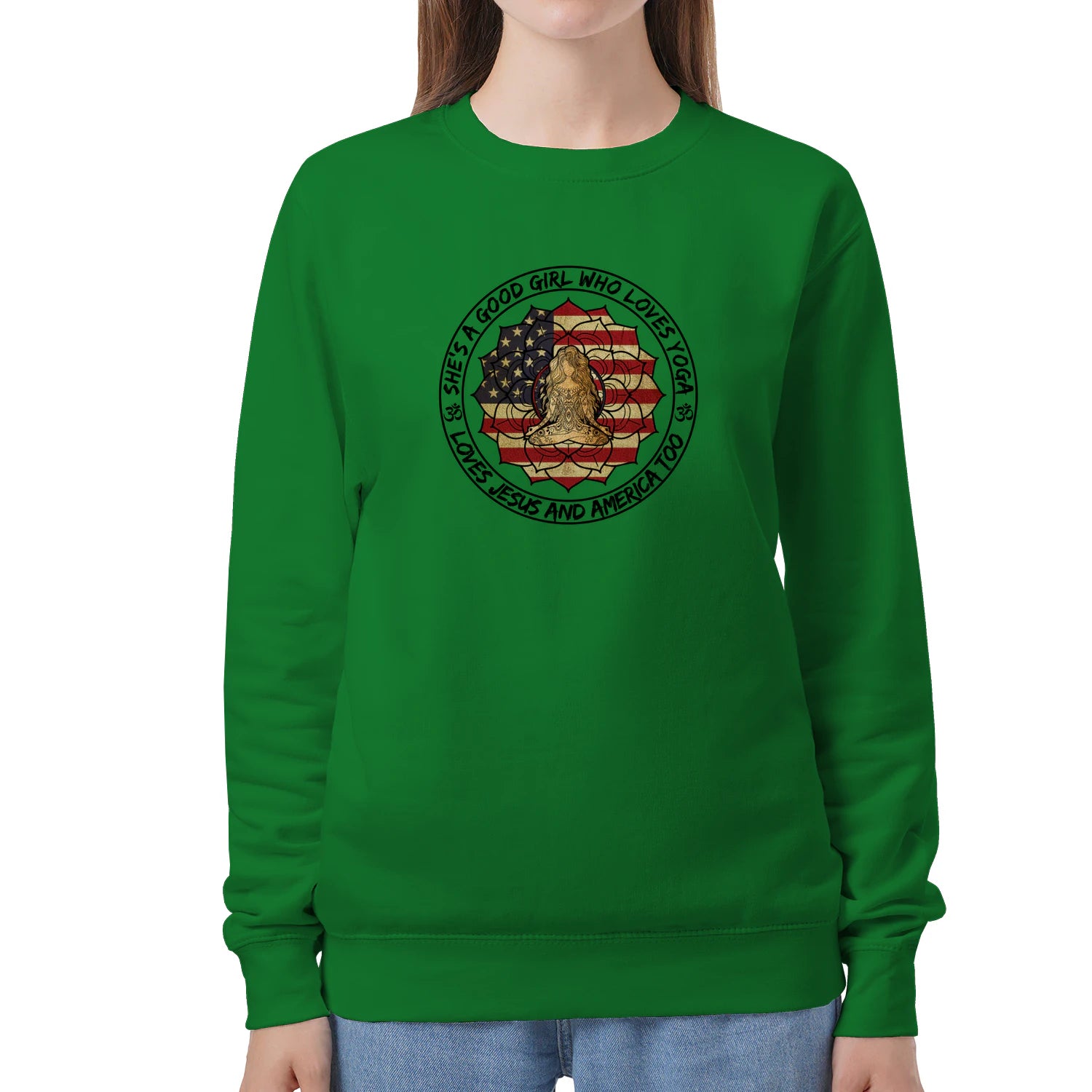 {"colors":["Kelly","Kelly","Kelly","Kelly","Kelly"],"sizes":["2XL","XL","L","M","S"],"isMainImage":false}