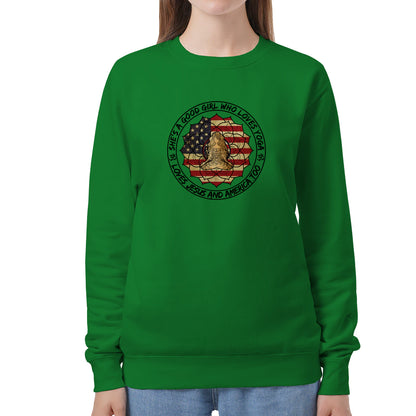 {"colors":["Kelly","Kelly","Kelly","Kelly","Kelly"],"sizes":["2XL","XL","L","M","S"],"isMainImage":false}