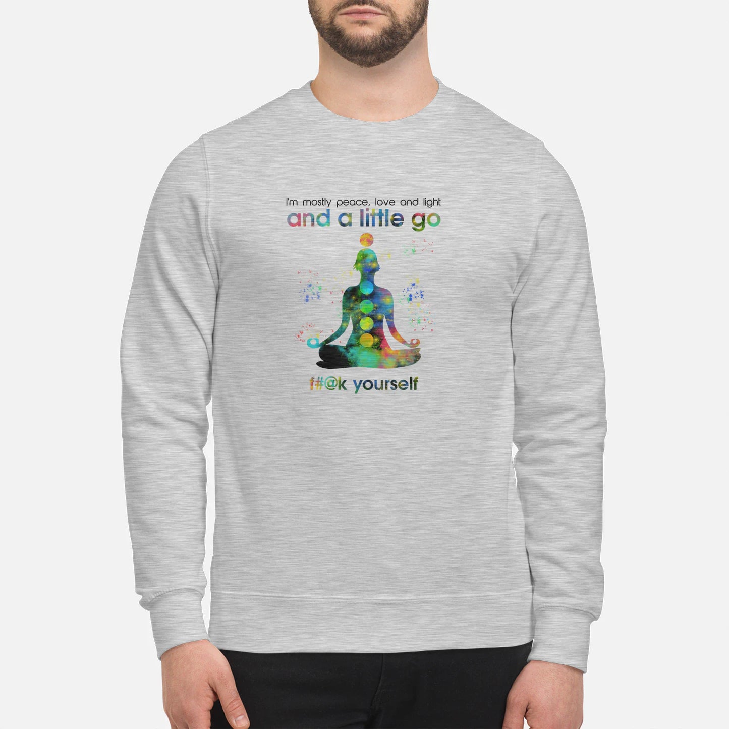 {"colors":["Heather Grey","Heather Grey","Heather Grey","Heather Grey","Heather Grey","Heather Grey","Heather Grey","Heather Grey"],"sizes":["5XL","4XL","3XL","2XL","XL","L","M","S"],"isMainImage":false}