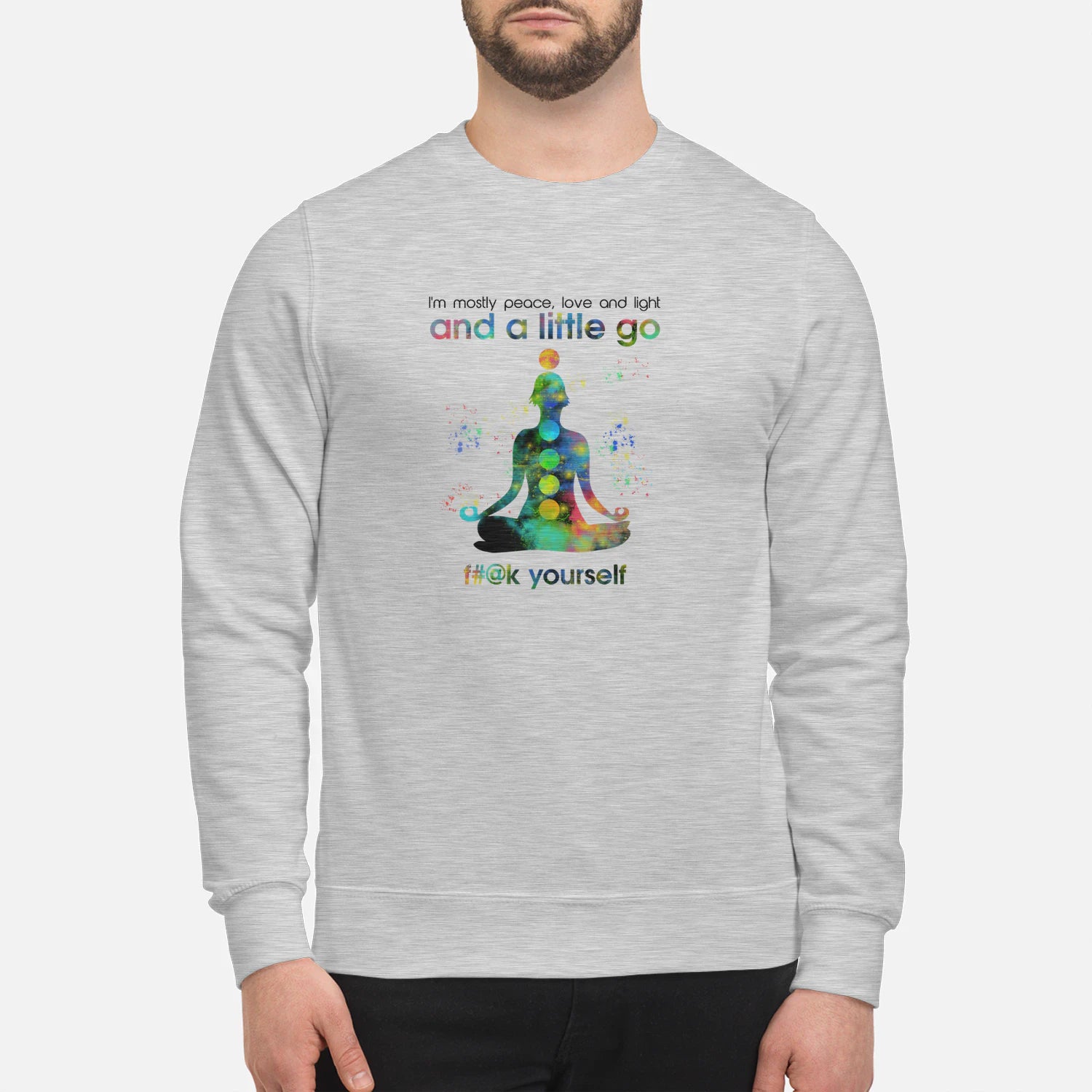 {"colors":["Heather Grey","Heather Grey","Heather Grey","Heather Grey","Heather Grey","Heather Grey","Heather Grey","Heather Grey"],"sizes":["5XL","4XL","3XL","2XL","XL","L","M","S"],"isMainImage":false}