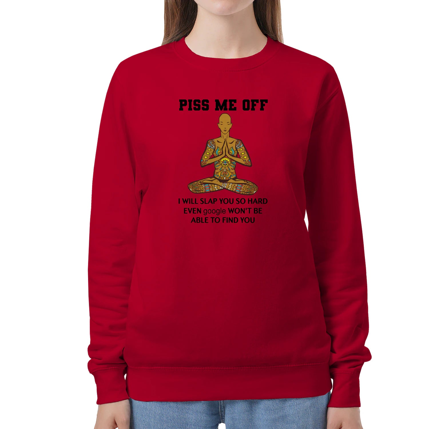 {"colors":["Red","Red","Red","Red","Red","Red"],"sizes":["3XL","2XL","XL","L","M","S"],"isMainImage":false}