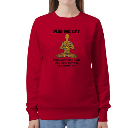 {"colors":["Red","Red","Red","Red","Red","Red"],"sizes":["3XL","2XL","XL","L","M","S"],"isMainImage":false}