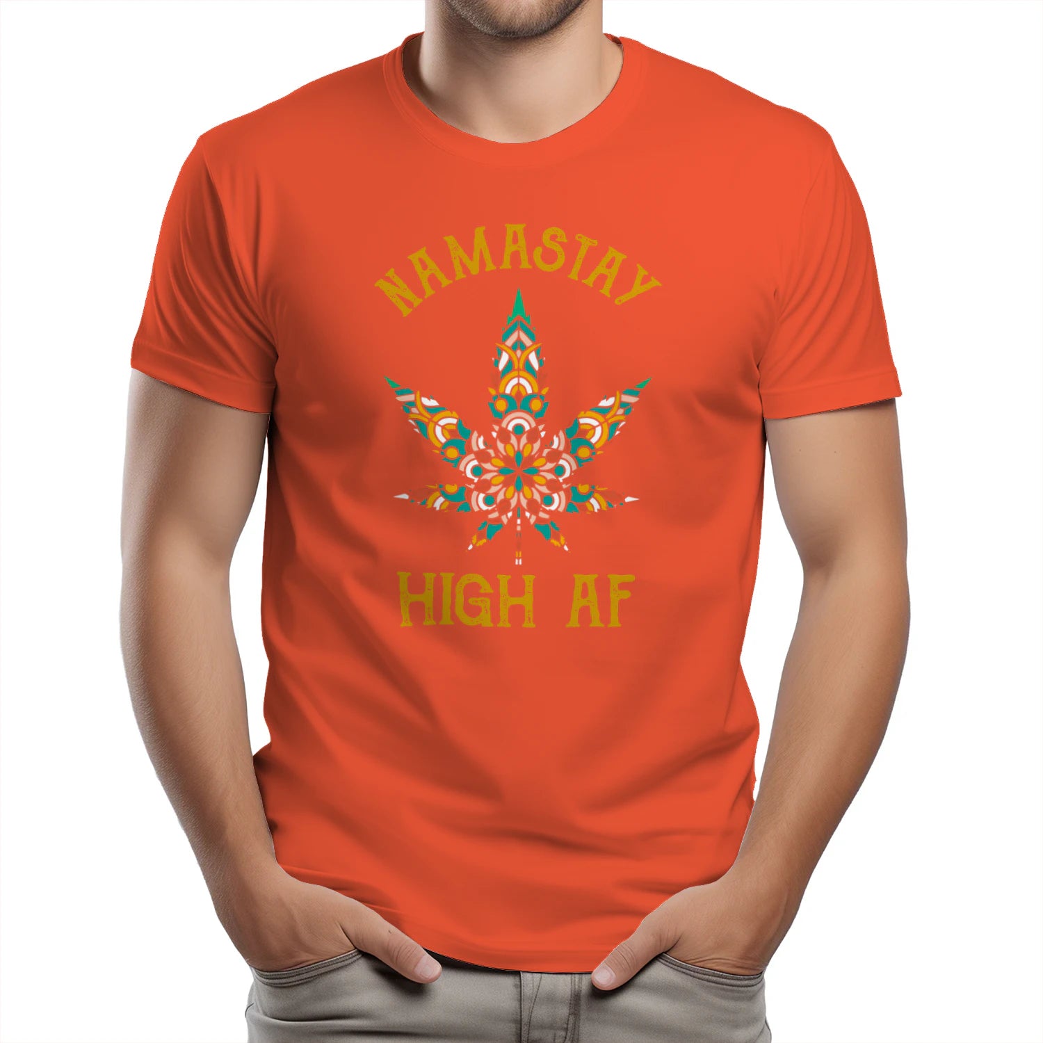 {"colors":["Orange","Orange","Orange","Orange","Orange","Orange","Orange","Orange"],"sizes":["5XL","4XL","3XL","2XL","XL","L","M","S"],"isMainImage":false}