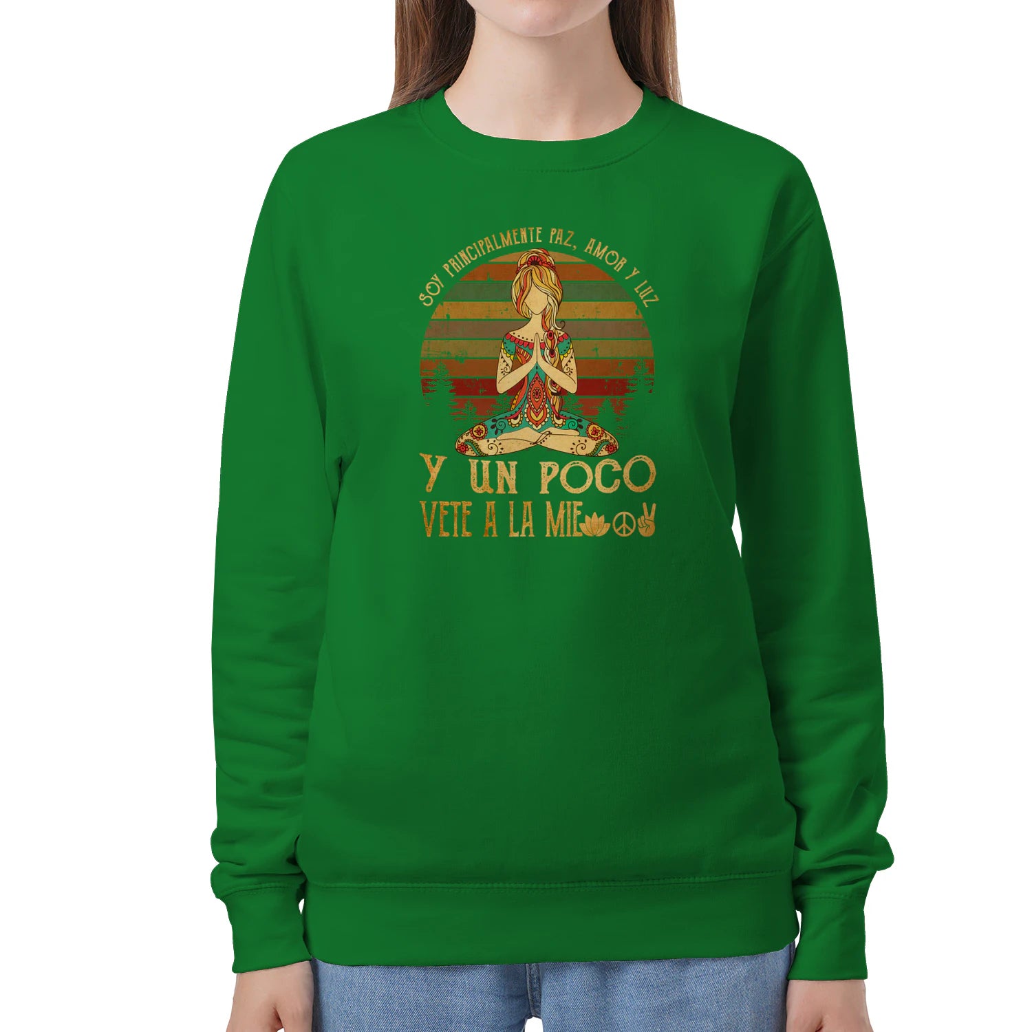 {"colors":["Kelly","Kelly","Kelly","Kelly","Kelly"],"sizes":["2XL","XL","L","M","S"],"isMainImage":false}