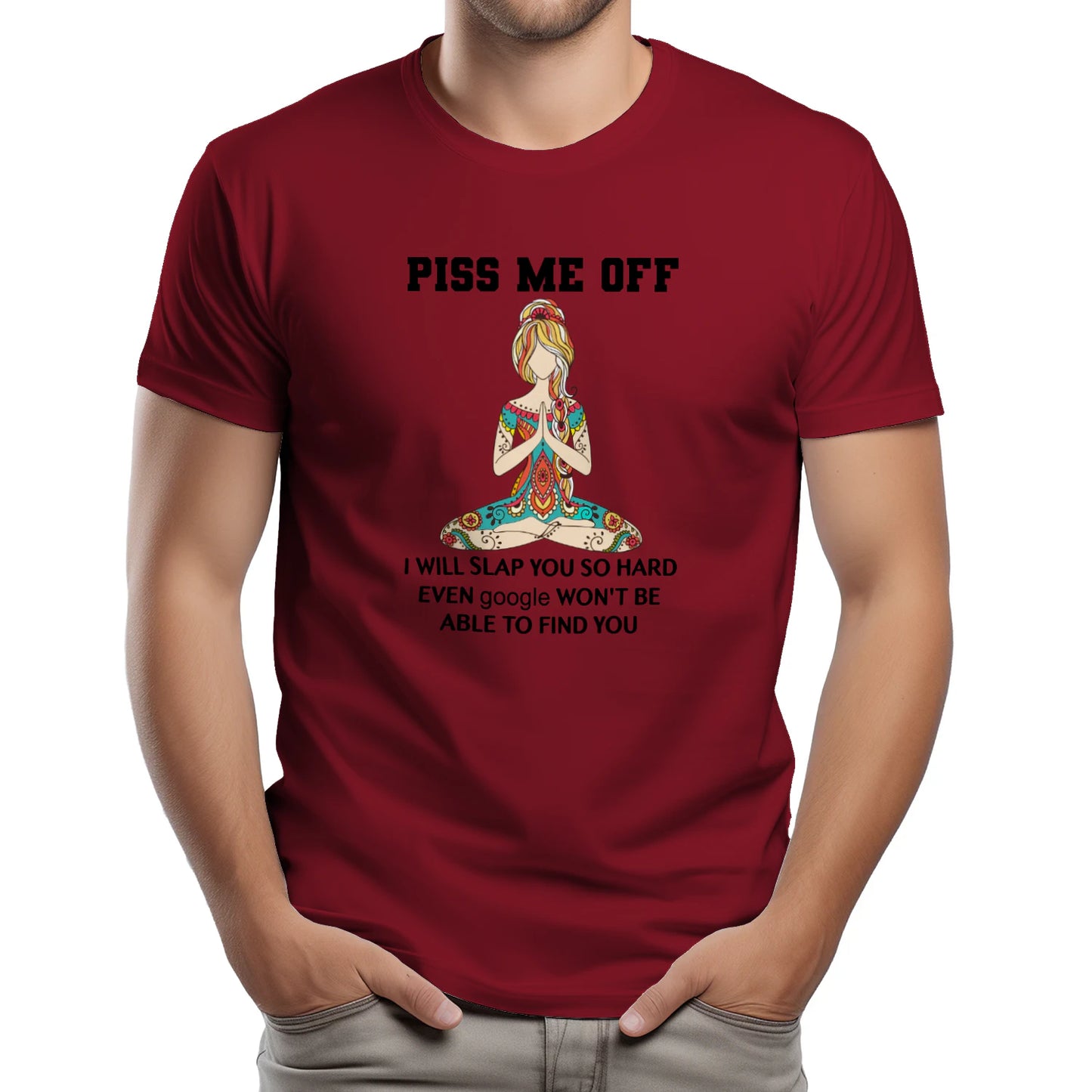 {"colors":["Antique Cherry Red","Antique Cherry Red","Antique Cherry Red","Antique Cherry Red","Antique Cherry Red","Antique Cherry Red","Antique Cherry Red"],"sizes":["4XL","3XL","2XL","XL","L","M","S"],"isMainImage":false}