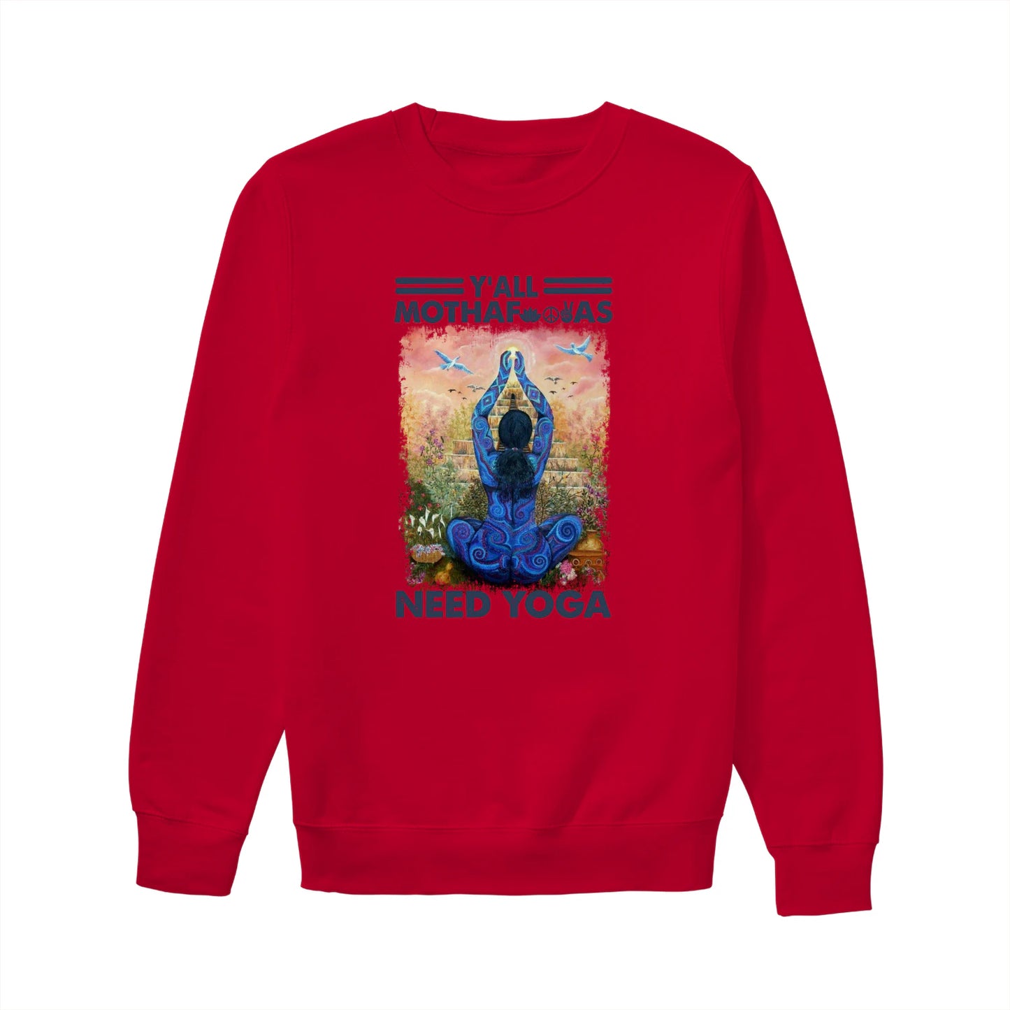 {"colors":["Red","Red","Red","Red","Red","Red"],"sizes":["3XL","2XL","XL","L","M","S"],"isMainImage":true}