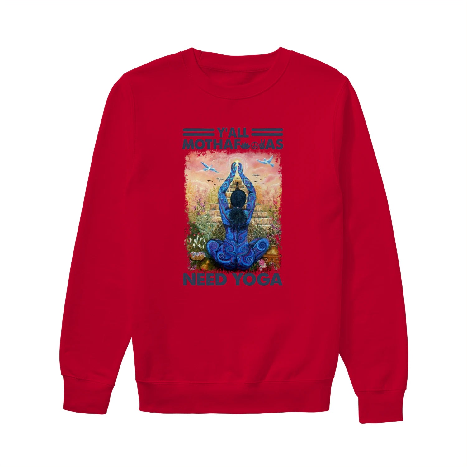 {"colors":["Red","Red","Red","Red","Red","Red"],"sizes":["3XL","2XL","XL","L","M","S"],"isMainImage":true}