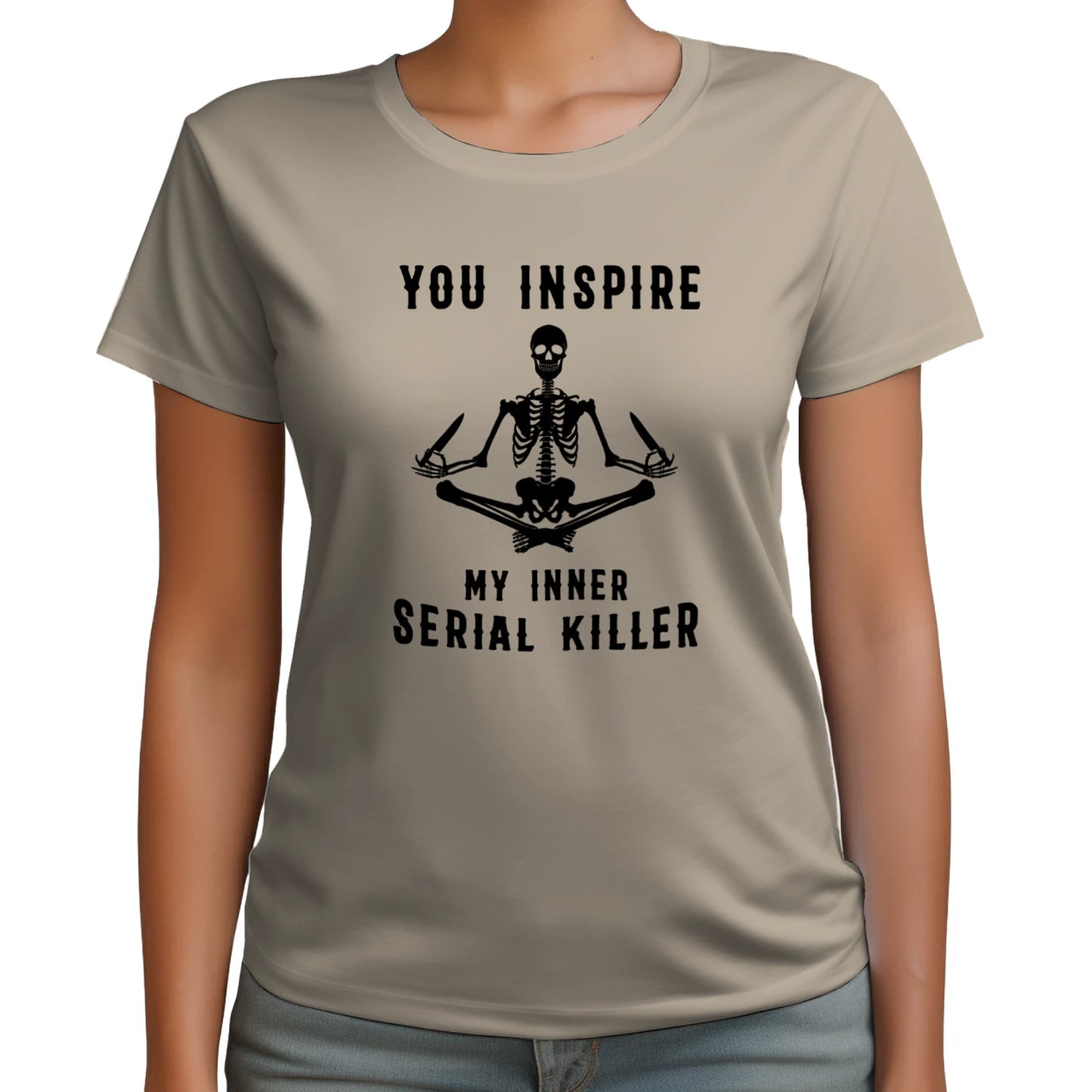 {"colors":["Sand","Sand","Sand","Sand","Sand","Sand","Sand"],"sizes":["4XL","3XL","2XL","XL","L","M","S"],"isMainImage":false}