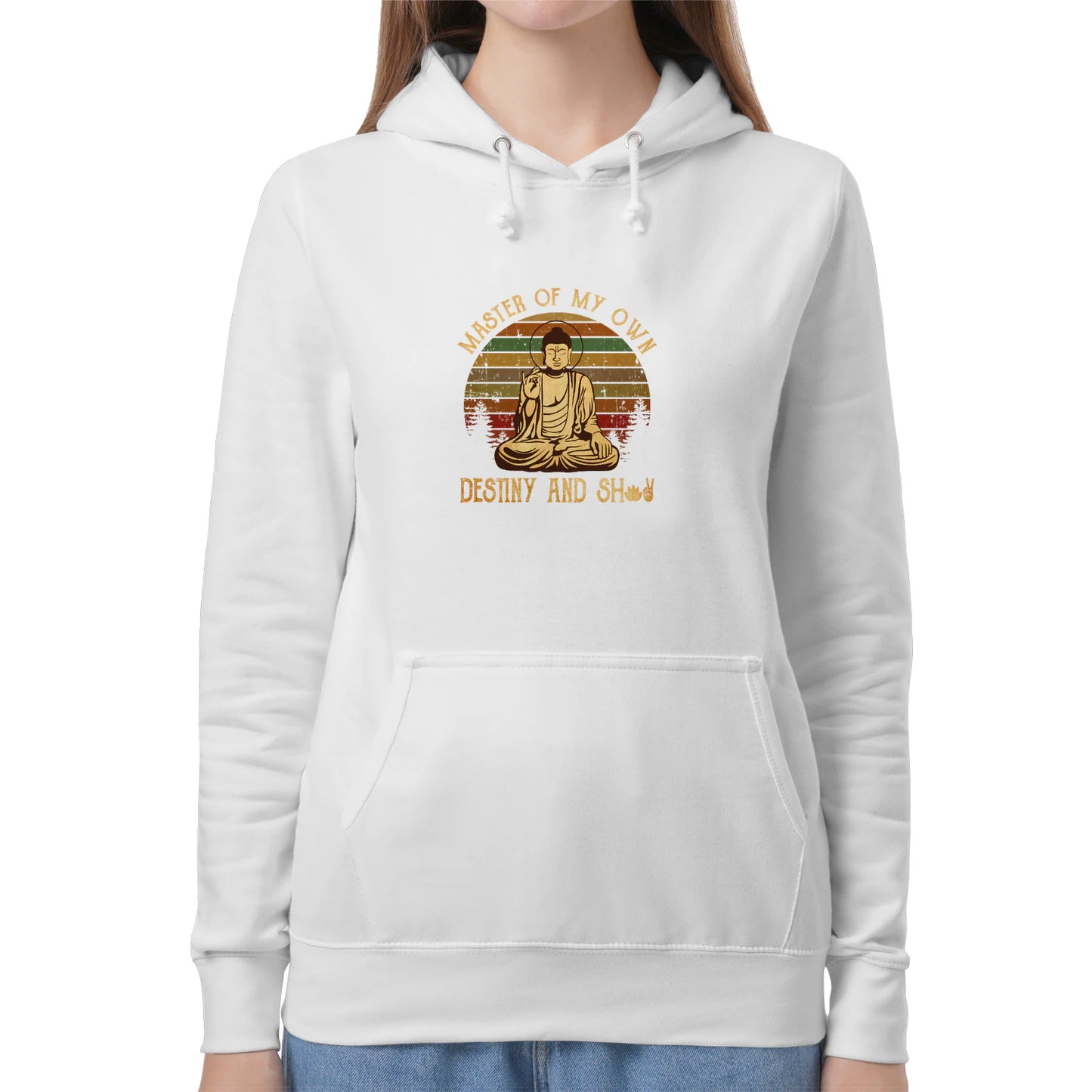 {"colors":["White","White","White","White","White","White"],"sizes":["3XL","2XL","XL","L","M","S"],"isMainImage":false}