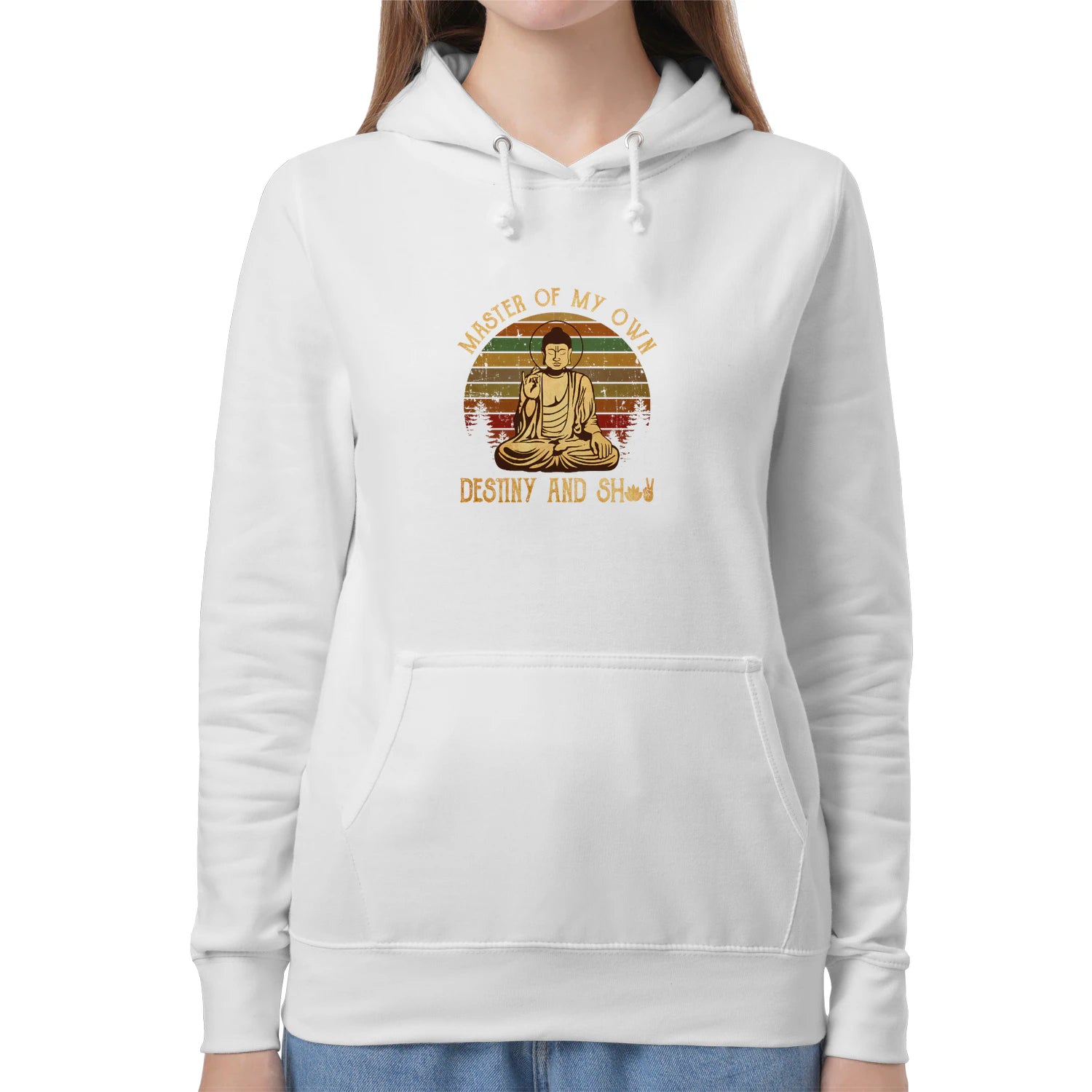 {"colors":["White","White","White","White","White","White"],"sizes":["3XL","2XL","XL","L","M","S"],"isMainImage":false}