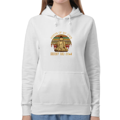 {"colors":["White","White","White","White","White","White"],"sizes":["3XL","2XL","XL","L","M","S"],"isMainImage":false}