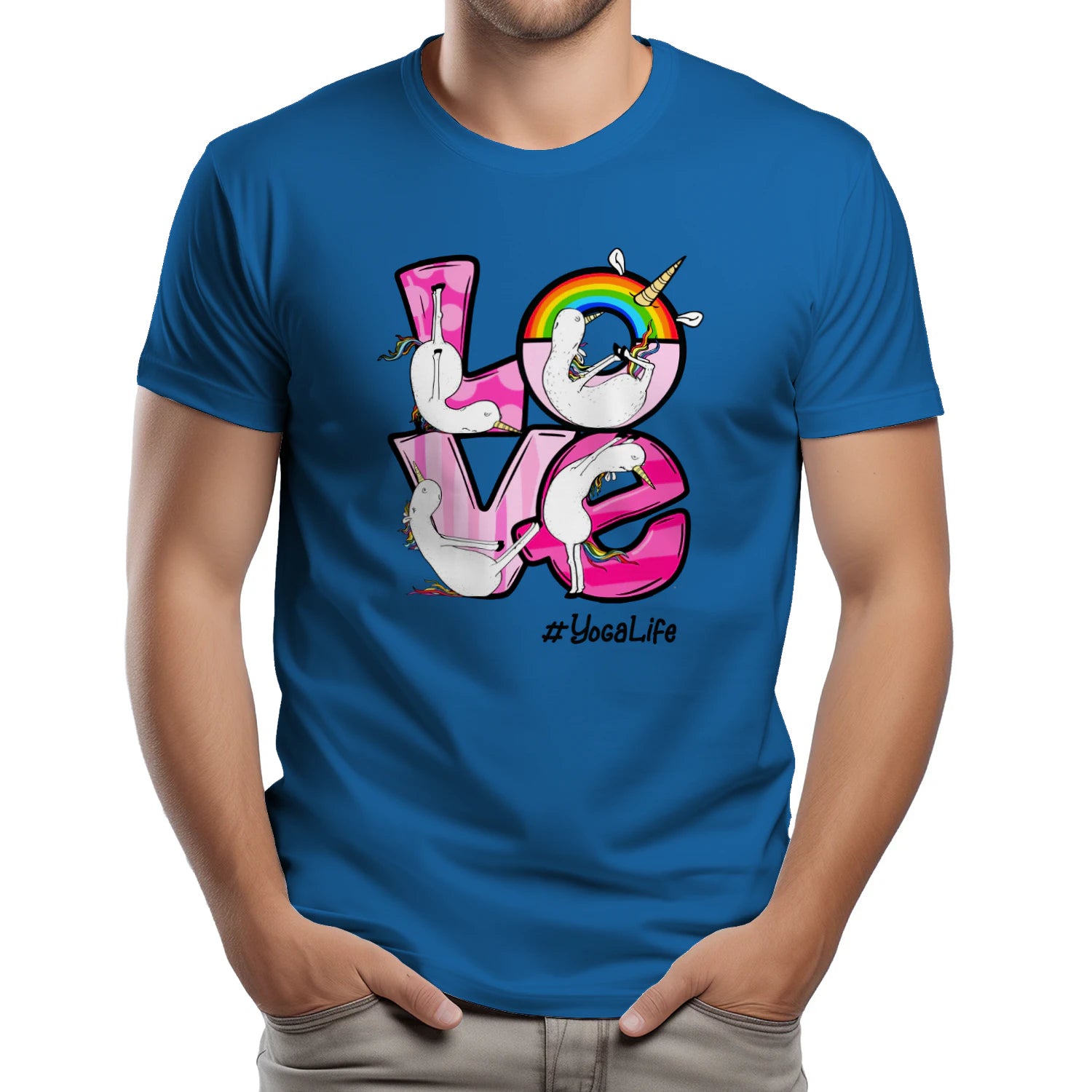 {"colors":["Royal","Royal","Royal","Royal","Royal","Royal","Royal","Royal"],"sizes":["5XL","4XL","3XL","2XL","XL","L","M","S"],"isMainImage":false}