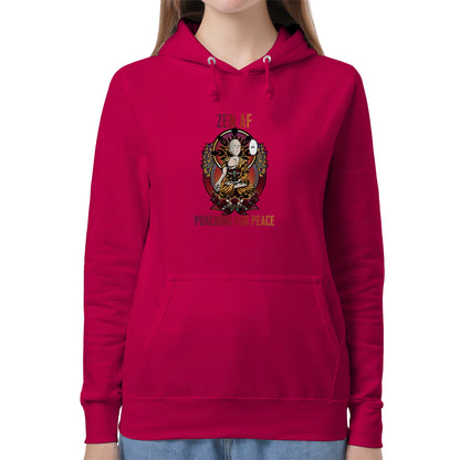 {"colors":["Hot Pink","Hot Pink","Hot Pink","Hot Pink","Hot Pink"],"sizes":["2XL","XL","L","M","S"],"isMainImage":false}