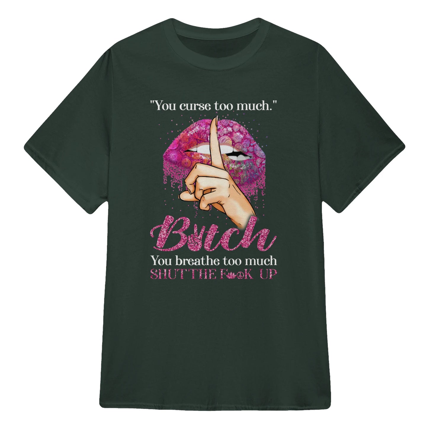 {"colors":["Forest Green","Forest Green","Forest Green","Forest Green","Forest Green","Forest Green","Forest Green","Forest Green"],"sizes":["5XL","4XL","3XL","2XL","XL","L","M","S"],"isMainImage":true}