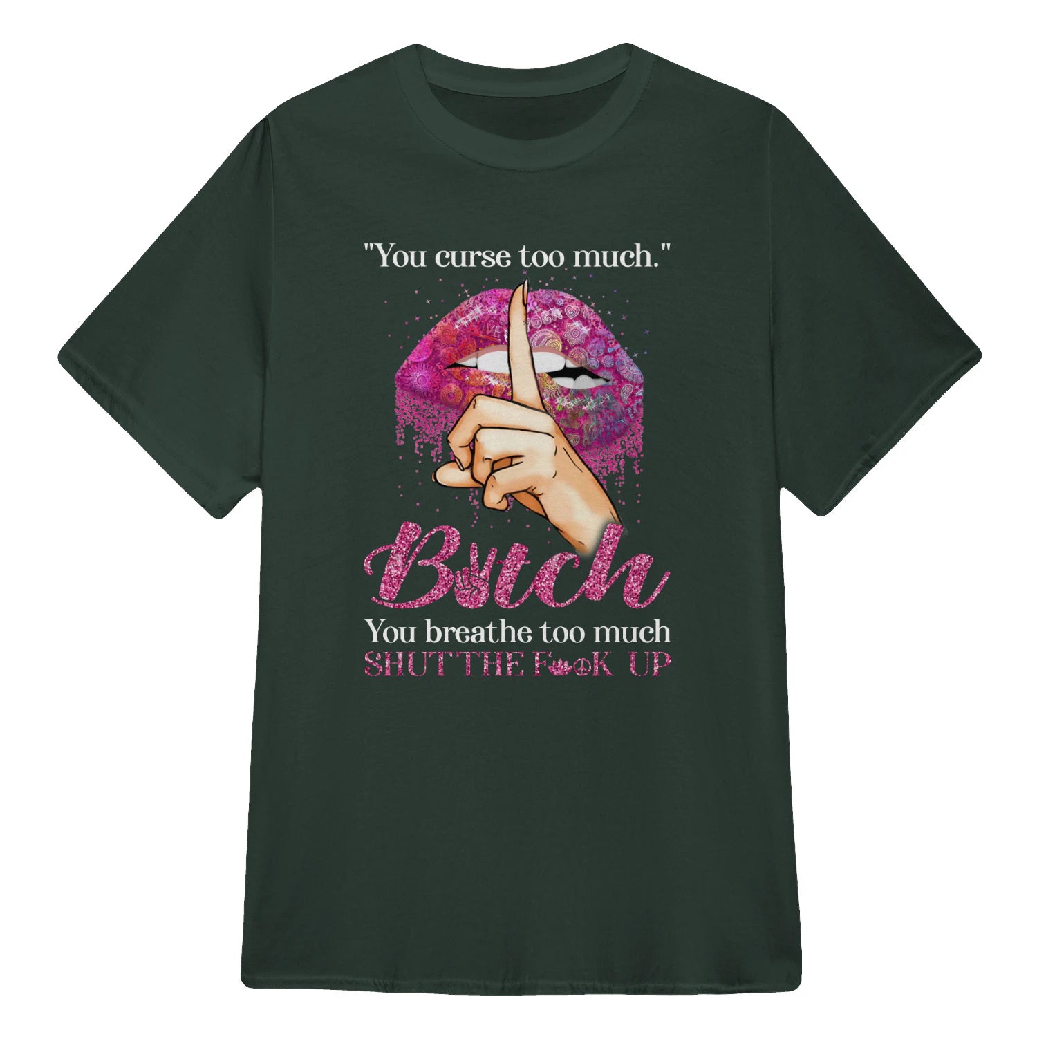 {"colors":["Forest Green","Forest Green","Forest Green","Forest Green","Forest Green","Forest Green","Forest Green","Forest Green"],"sizes":["5XL","4XL","3XL","2XL","XL","L","M","S"],"isMainImage":true}