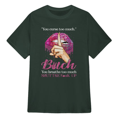 {"colors":["Forest Green","Forest Green","Forest Green","Forest Green","Forest Green","Forest Green","Forest Green","Forest Green"],"sizes":["5XL","4XL","3XL","2XL","XL","L","M","S"],"isMainImage":true}