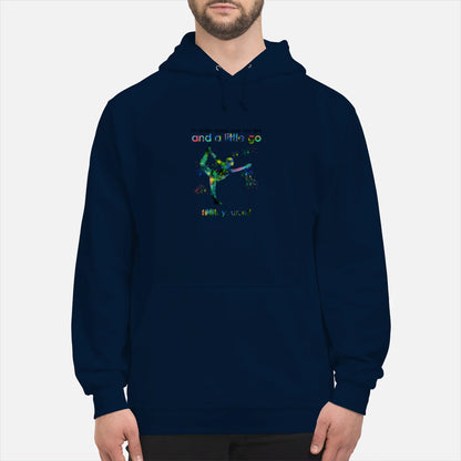 {"colors":["Oxford Navy","Oxford Navy","Oxford Navy","Oxford Navy","Oxford Navy","Oxford Navy","Oxford Navy","Oxford Navy"],"sizes":["5XL","4XL","3XL","2XL","XL","L","M","S"],"isMainImage":false}