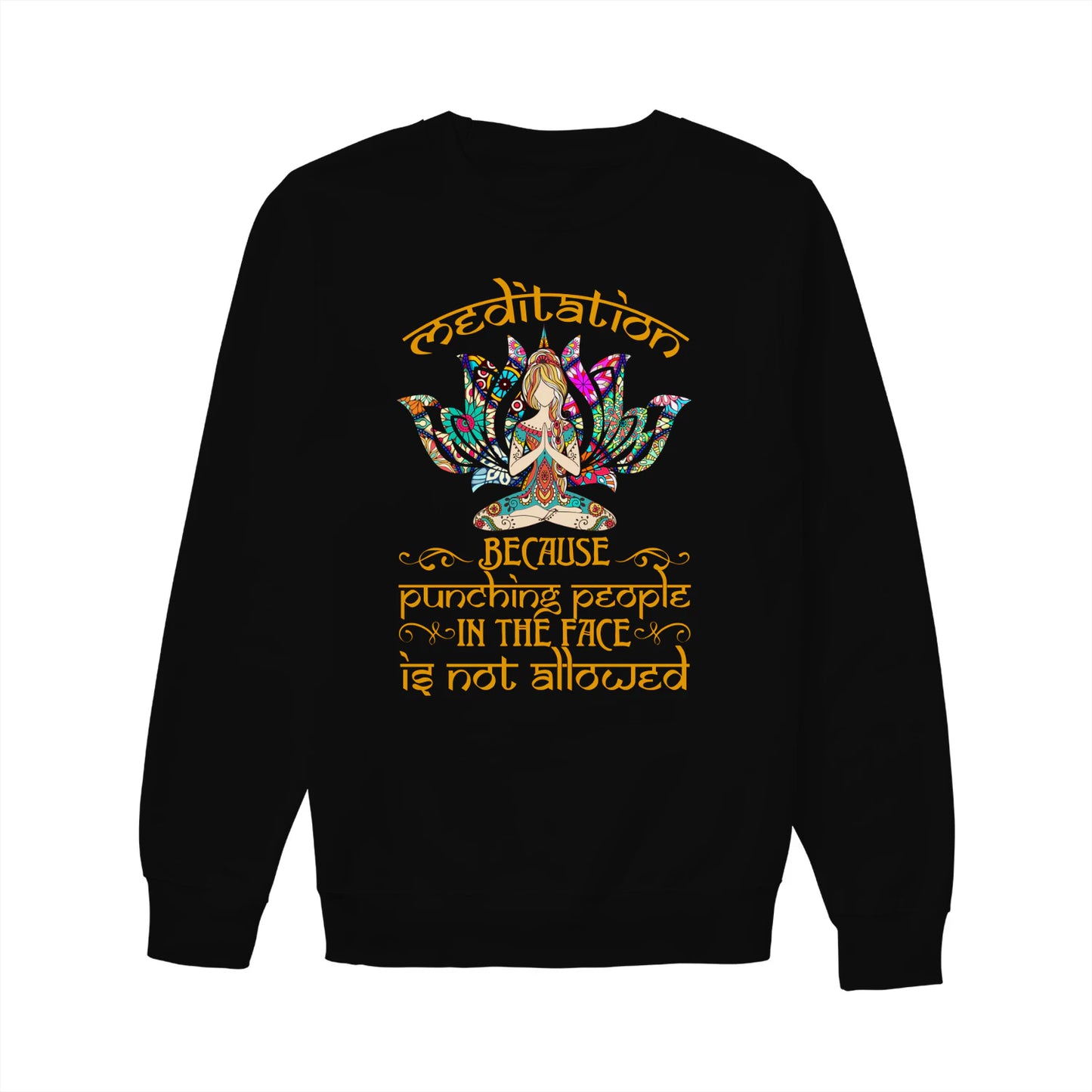 {"colors":["Black","Black","Black","Black","Black","Black","Black","Black"],"sizes":["S","5XL","4XL","3XL","2XL","XL","L","M"],"isMainImage":true}