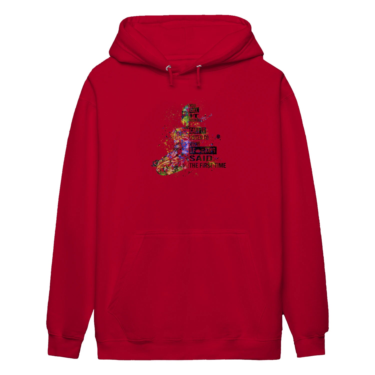 {"colors":["Red","Red","Red","Red","Red","Red"],"sizes":["3XL","2XL","XL","L","M","S"],"isMainImage":true}