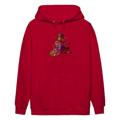 {"colors":["Red","Red","Red","Red","Red","Red"],"sizes":["3XL","2XL","XL","L","M","S"],"isMainImage":true}