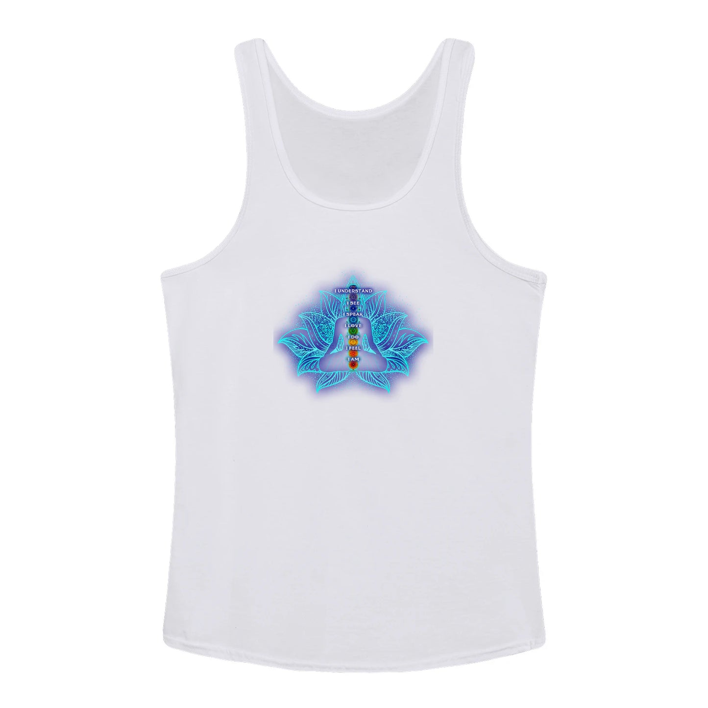 {"colors":["White","White","White","White","White","White"],"sizes":["2XL","XL","L","M","S","XS"],"isMainImage":true}