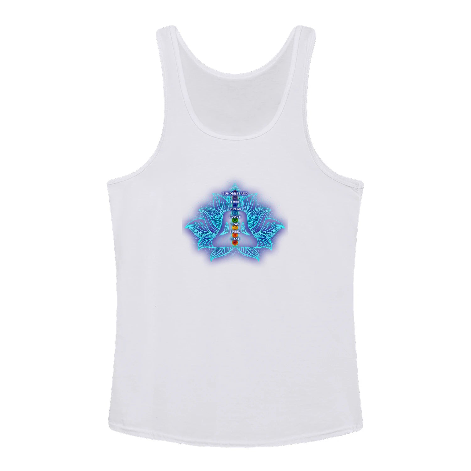 {"colors":["White","White","White","White","White","White"],"sizes":["2XL","XL","L","M","S","XS"],"isMainImage":true}