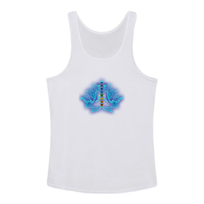 {"colors":["White","White","White","White","White","White"],"sizes":["2XL","XL","L","M","S","XS"],"isMainImage":true}