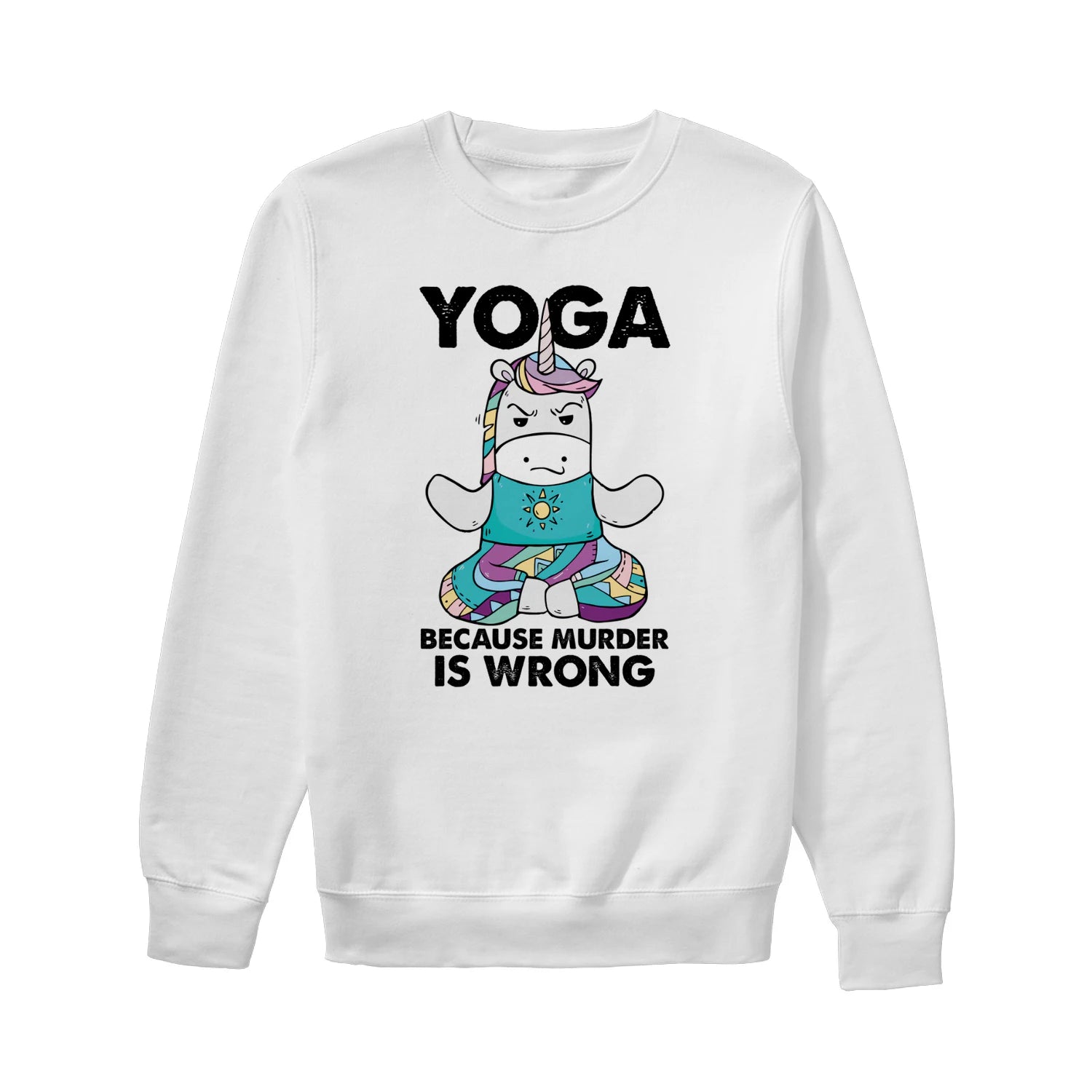 {"colors":["White","White","White","White","White"],"sizes":["S","2XL","XL","L","M"],"isMainImage":true}