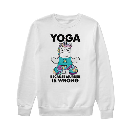 {"colors":["White","White","White","White","White"],"sizes":["S","2XL","XL","L","M"],"isMainImage":true}