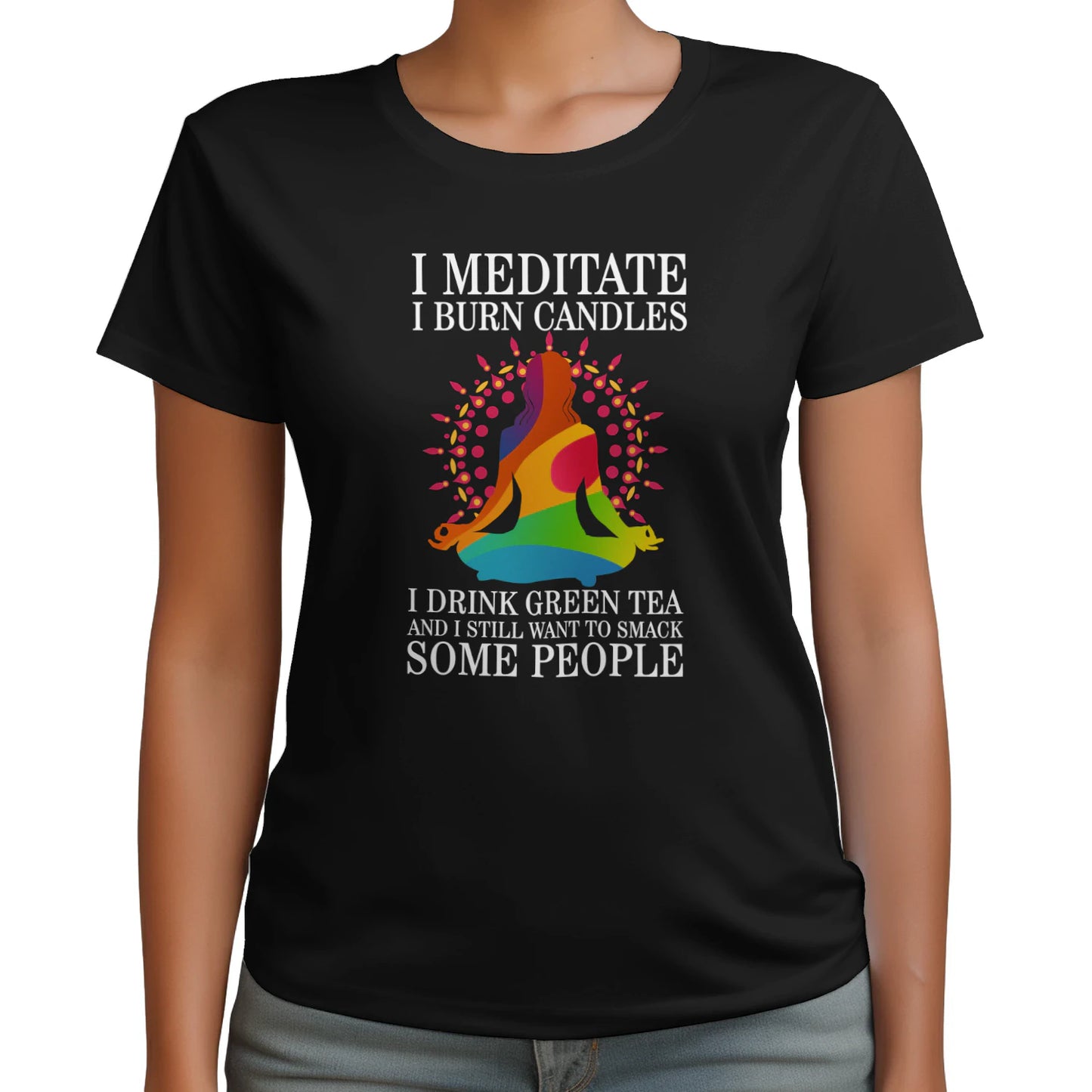 {"colors":["Black","Black","Black","Black","Black","Black","Black","Black"],"sizes":["S","5XL","4XL","3XL","2XL","XL","L","M"],"isMainImage":false}